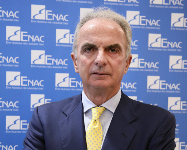 Aeroporti di Puglia, ENAC approva il Contratto di Programma 2024 – 2027 Aeroporti di Puglia, ENAC approva il Contratto di Programma 2024 – 2027
