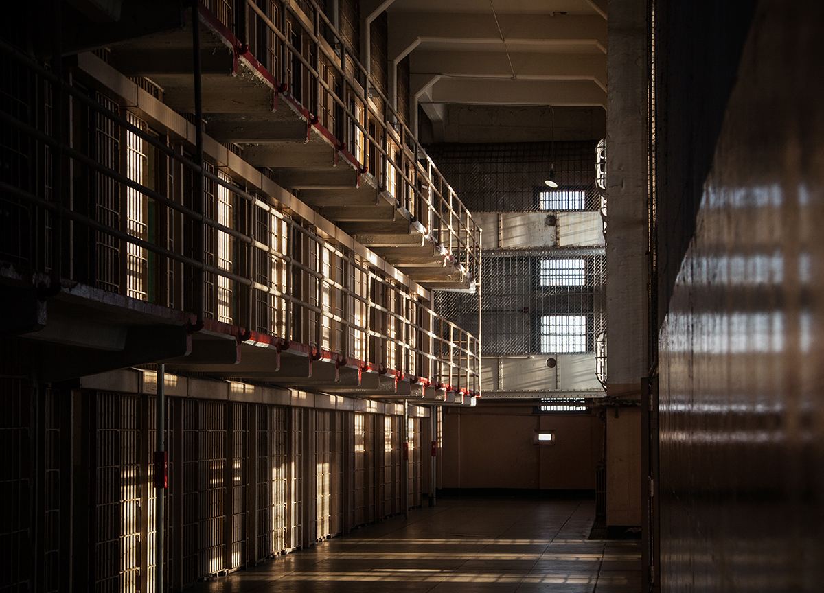 Russia, rivolta in un penitenziario: un morto e alcuni dipendenti rapiti Russia, rivolta in un penitenziario: un morto e alcuni dipendenti rapiti