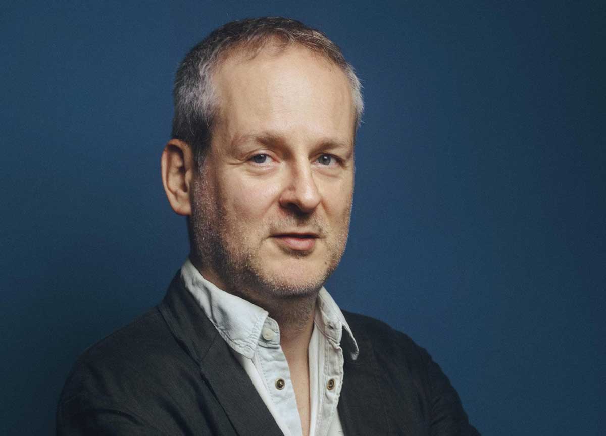 Paradiso Roma: il volume di Masneri che mette a nudo la città e inchioda i romani e la monnezza