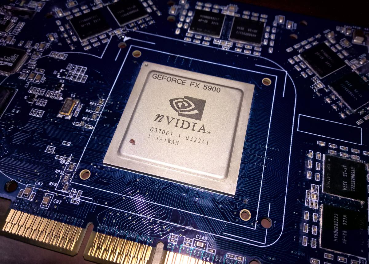 Nvidia, crescita sopra le attese ma per gli investitori è una buona notizia? L’analisi