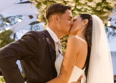 Dybala resta alla Roma, ecco perché: sondaggio del Comune su città, bellezze e nasoni. Chi vince