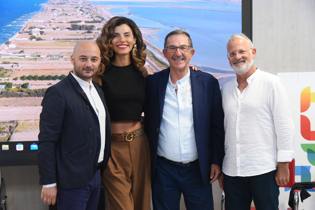 ‘Margherita d’Oro’: un premio volto a valorizzare i talenti pugliesi