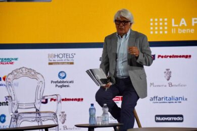 La Piazza di Affaritaliani.it in onda su Radio 24: il direttore Perrino ospite a “Mattino Estate”