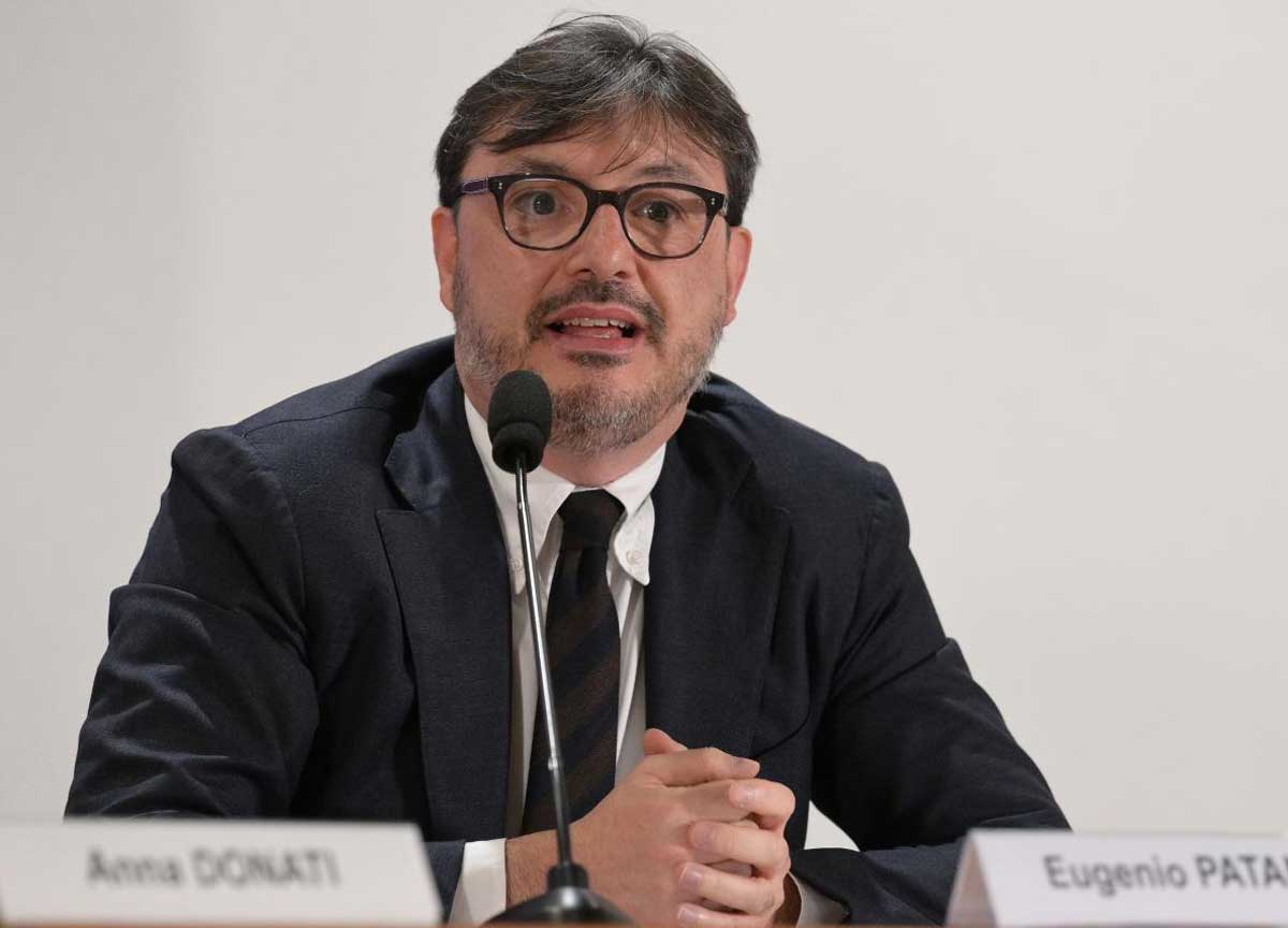 Trasporti Roma: “A Milano 280 euro a cittadino, a noi 87”. Patanè chiede il super biglietto per i turisti