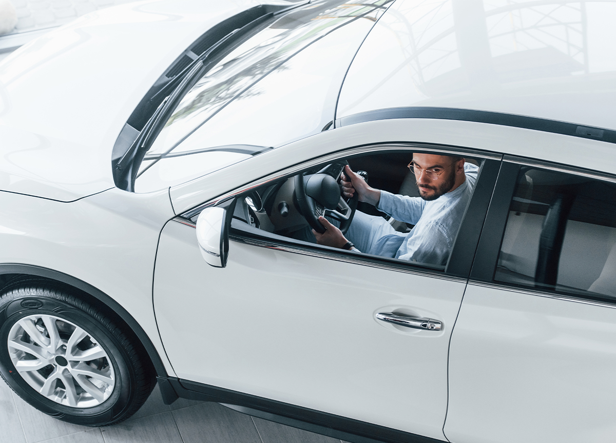 Toyota e Volkswagen sul podio, ma il primo posto è inaspettato. Ecco l’auto più venduta a luglio Toyota e Volkswagen sul podio, ma il primo posto è inaspettato. Ecco l’auto più venduta a luglio