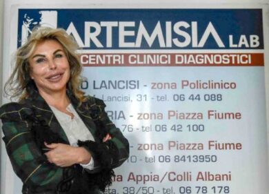 Primo sciopero di settembre: la Sanità privata si ferma contro il Decreto Concorrenza. Solo “urgenze”