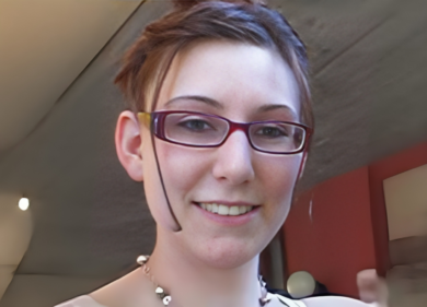 Omicidio Verzeni, la 33enne uccisa era abituata a uscire di notte. Il padre della vittima: “Sicuro dell’innocenza di Ruocco”