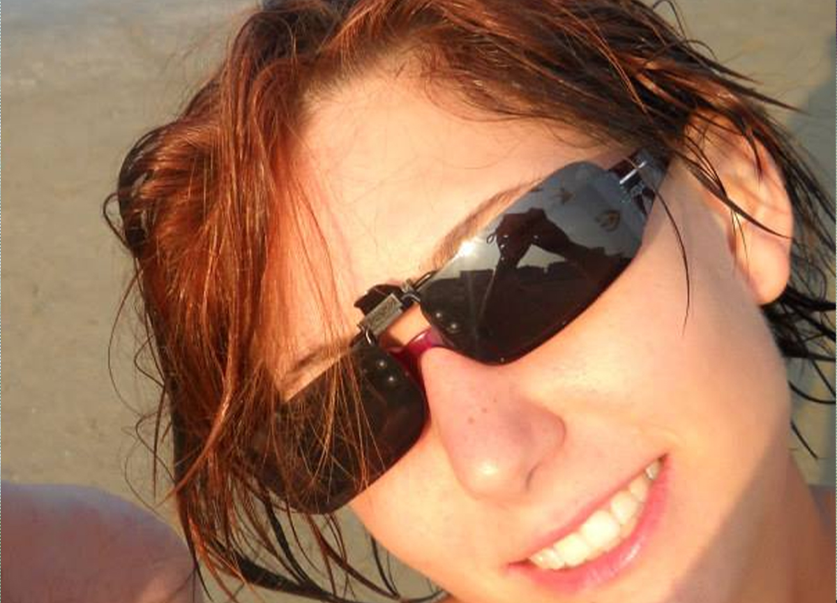 Omicidio Sharon, un testimone: “Una persona puliva la strada”. Scena del crimine contaminata?