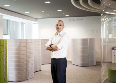 Banda ultralarga, serve un tavolo per accelerare lo switch off del rame