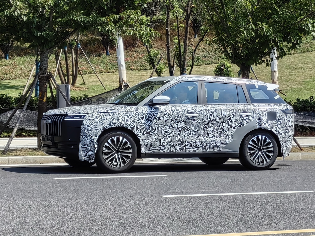 JAECOO J5, il primo SUV compatto di OMODA & JAECOO per gli amanti dell’ avventura JAECOO J5, il primo SUV compatto di OMODA & JAECOO per gli amanti dell’ avventura