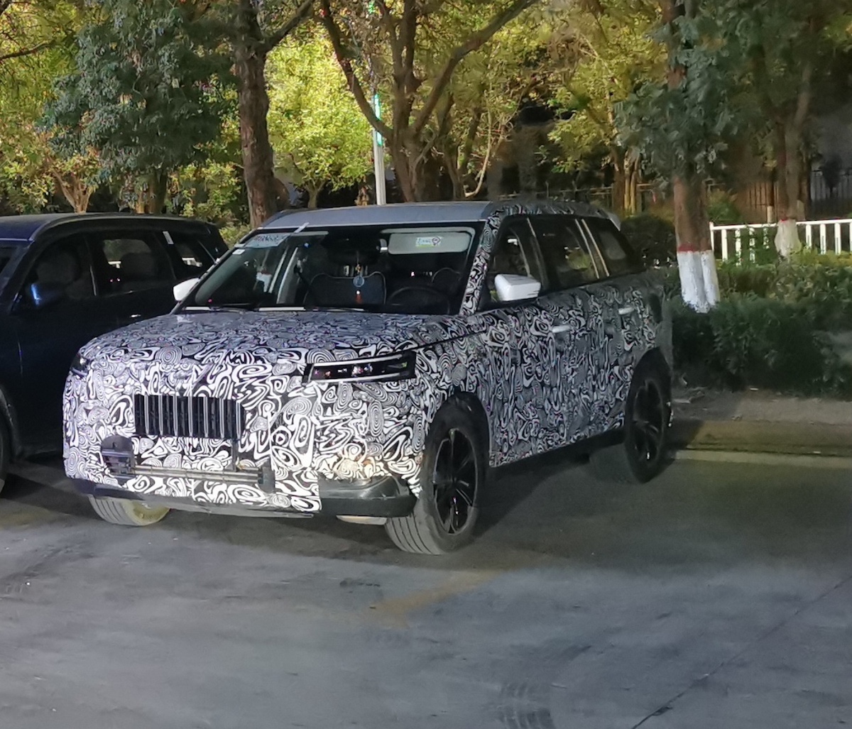 JAECOO J5, il primo SUV compatto di OMODA & JAECOO per gli amanti dell’ avventura JAECOO J5, il primo SUV compatto di OMODA & JAECOO per gli amanti dell’ avventura
