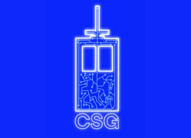 Emilia Romagna, ANBI: brevettato un sistema di paratoie intelligenti per prevenire le piene improvvise