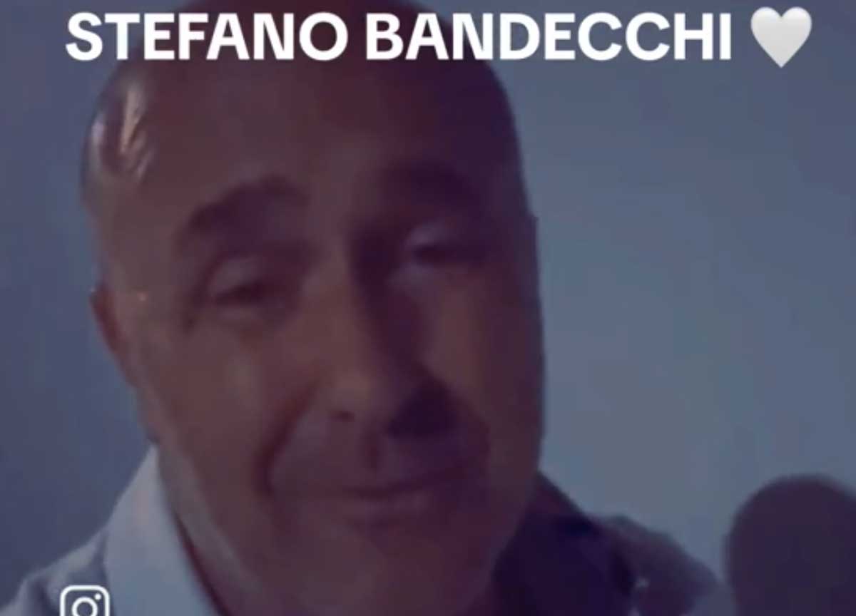 “Gualtieri, la mondezza te la porto in Comune”. Bandecchi show: “Stai facendo fare un figura di merda al Pd” “Gualtieri, la mondezza te la porto in Comune”. Bandecchi show: “Stai facendo fare un figura di merda al Pd”