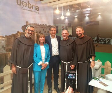Si è concluso Meeting Rimini, sei giornate dedicate all’essenziale