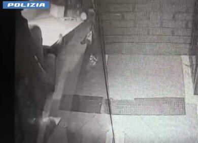 Gioiellerie svuotate, presa la banda del buco: avevano colpito in Prati e al Viminale, 6 arresti