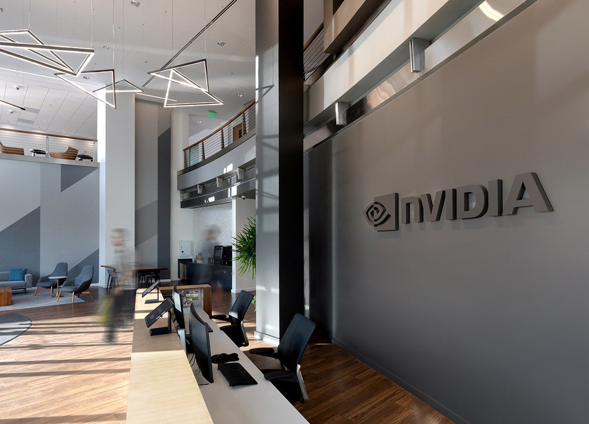 Fiato sospeso per i conti di Nvidia, attesa palpabile. Così l’annuncio rischia di mandare in tilt i mercati Fiato sospeso per i conti di Nvidia, attesa palpabile. Così l’annuncio rischia di mandare in tilt i mercati