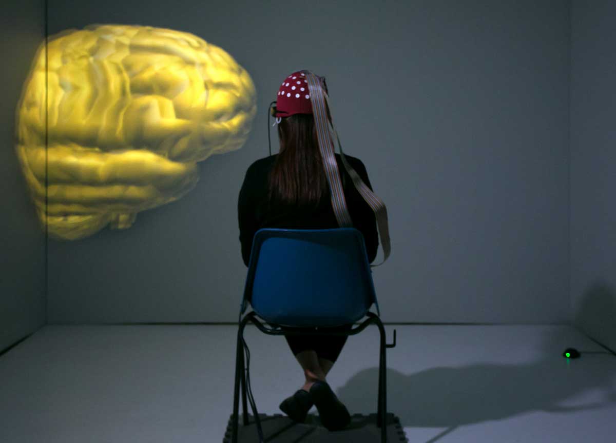 Santa Lucia al fallimento: si fa avanti una cordata milanese. Denaro pronto ma solo in tribunale Santa Lucia al fallimento: si fa avanti una cordata milanese. Denaro pronto ma solo in tribunale