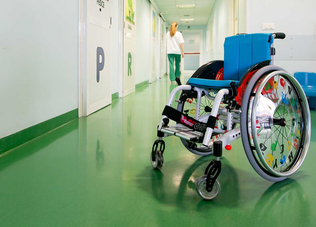 Santa Lucia al fallimento: si fa avanti una cordata milanese. Denaro pronto ma solo in tribunale Santa Lucia al fallimento: si fa avanti una cordata milanese. Denaro pronto ma solo in tribunale