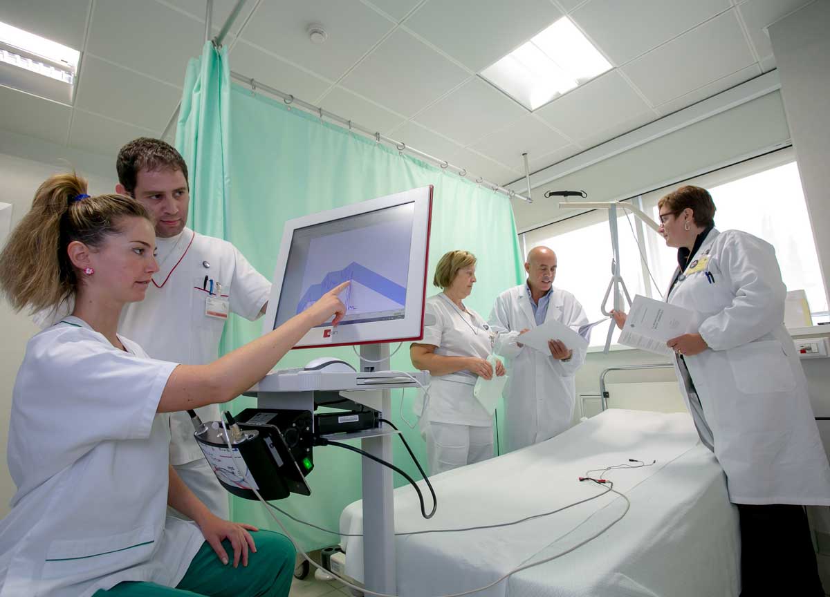 Santa Lucia al fallimento: si fa avanti una cordata milanese. Denaro pronto ma solo in tribunale Santa Lucia al fallimento: si fa avanti una cordata milanese. Denaro pronto ma solo in tribunale