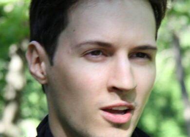 Caso Telegram, la minaccia: “Le Big Tech potrebbero lasciare l’Europa”. L’arresto di Durov ha creato un precedente