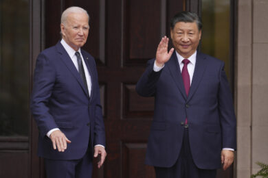 Relazioni Usa-Cina, passi in avanti. Ma Washington è sotto attacco hacker