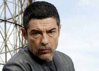 Cantieri, rifiuti e degrado: a Roma rivolta vip. Gassmann contro i lavori alla stazione Termini: “E gli alberi”?