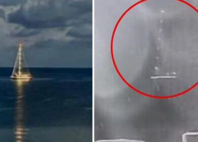 Naufragio Palermo, sabato le autopsie sui corpi delle prime due vittime dello yacht