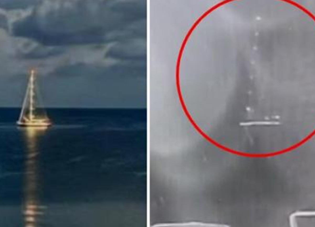 Naufragio Palermo, sabato le autopsie sui corpi delle prime due vittime dello yacht Naufragio Palermo, sabato le autopsie sui corpi delle prime due vittime dello yacht