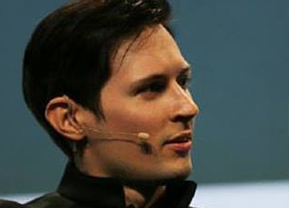 Telegram, non indaga solo Parigi ma anche l’Ue. Nel mirino il trucco di sottostimare gli utenti