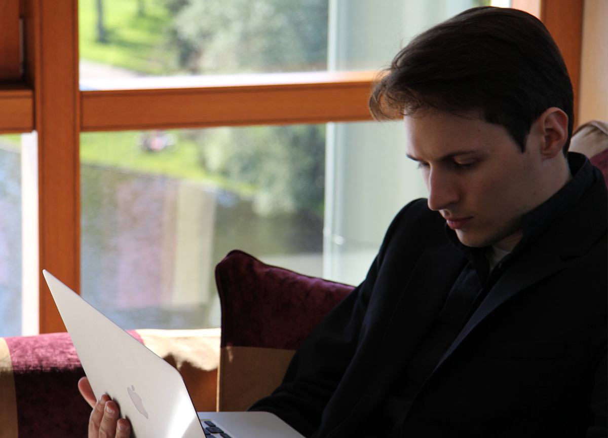 Caso Telegram, la minaccia: “Le Big Tech potrebbero lasciare l’Europa”. L’arresto di Durov ha creato un precedente