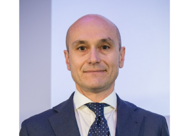 BPER Banca a supporto dei territori campani danneggiati dal maltempo