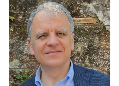 Deutsche Bank Italia: Michele Campanardi nominato nuovo Chief Risk Officer