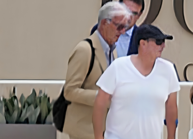 Naufragio Palermo, spunta la testimonianza inedita: “L’ancora non è mai stata buttata”