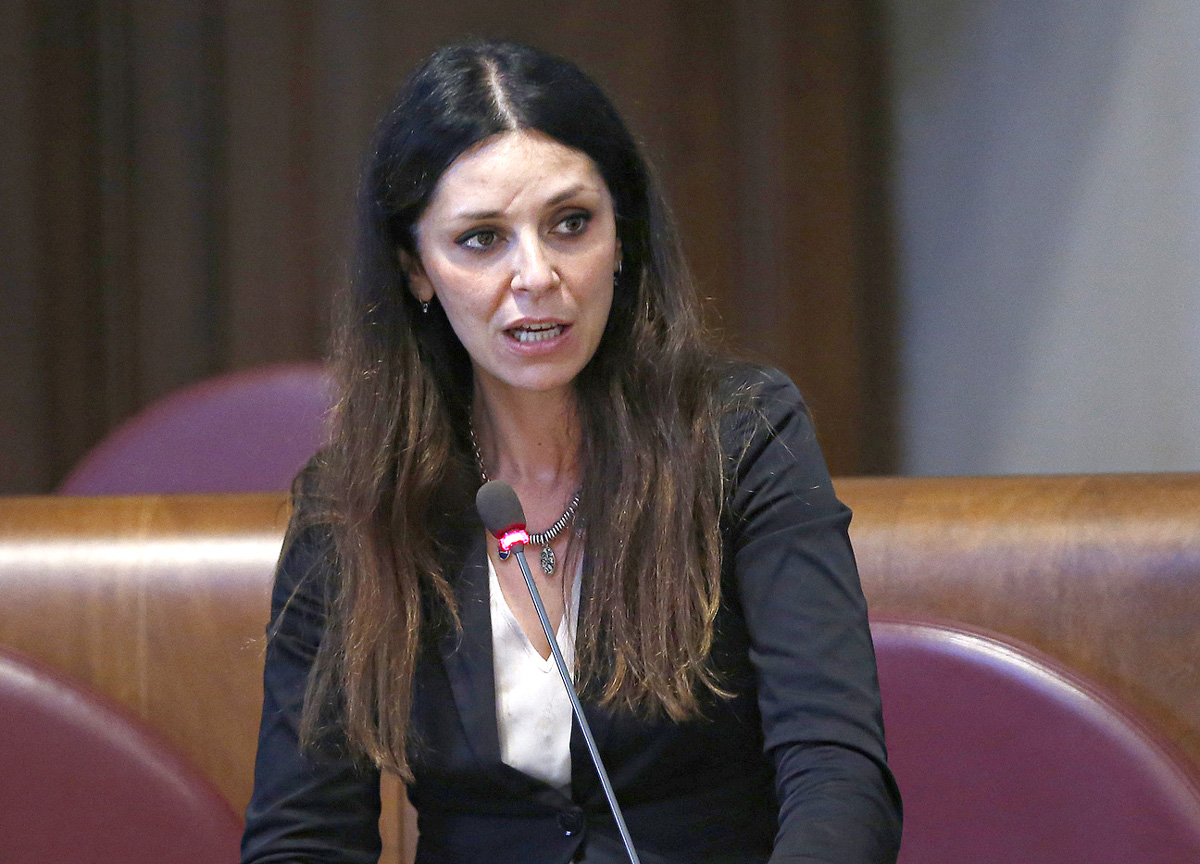 Campo largo, il rogo di Roma: volano gli stracci tra M5S e Pd. L’accusa: “Ossessione termovalorizzatore”