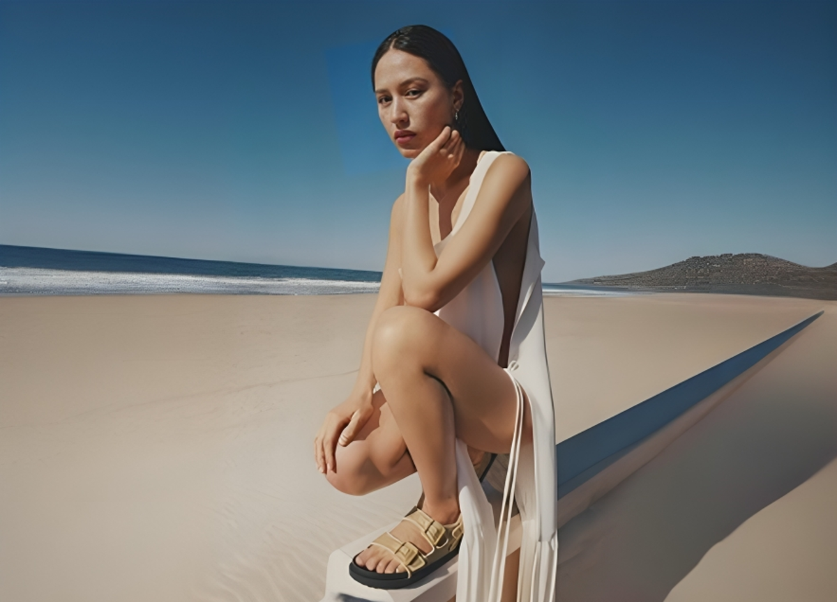 Birkenstock: le ciabatte prendono il volo in un trimestre record, ma il titolo va ko in Borsa Birkenstock: le ciabatte prendono il volo in un trimestre record, ma il titolo va ko in Borsa