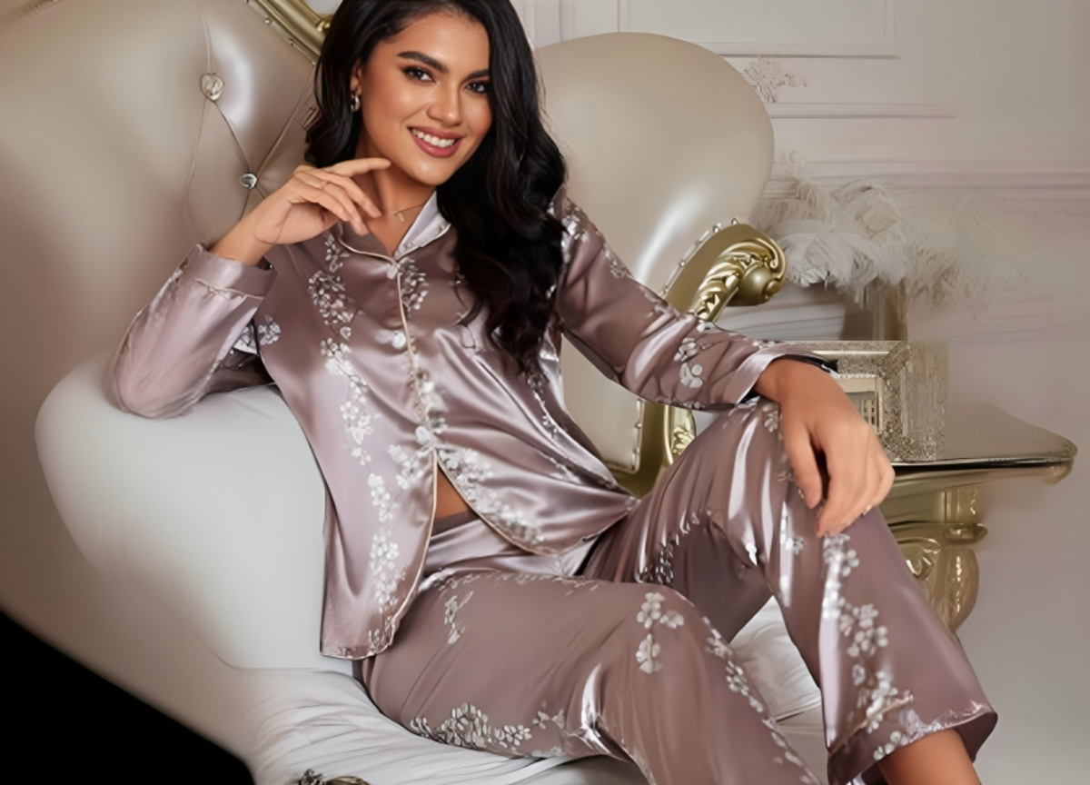 Shein, il colosso del fast fashion è nei guai: rilevate sostanze nocive nei vestiti, lo studio tedesco Shein, il colosso del fast fashion è nei guai: rilevate sostanze nocive nei vestiti, lo studio tedesco