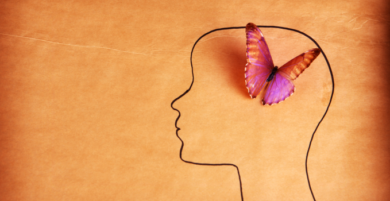 Uscire dal guscio, istruzioni per spiccare il volo