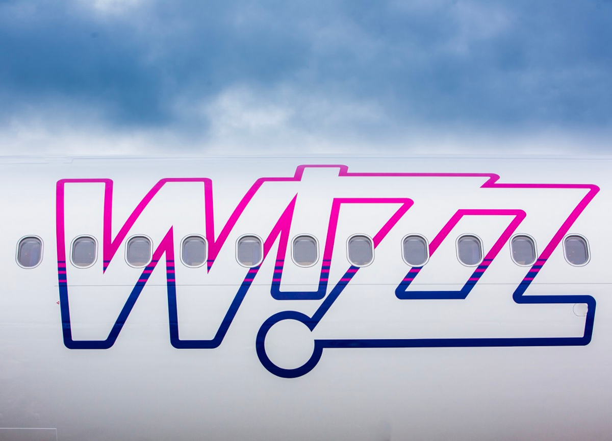 Wizz Air rimborsa i voli cancellati a Ferragosto: la decisione comunicata a Enac Wizz Air rimborsa i voli cancellati a Ferragosto: la decisione comunicata a Enac