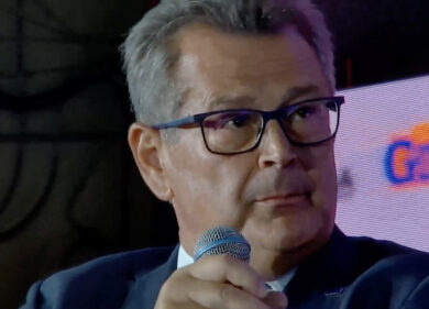La Piazza 2024, Cobuild: l’importanza dei consorzi per lo sviluppo delle PMI