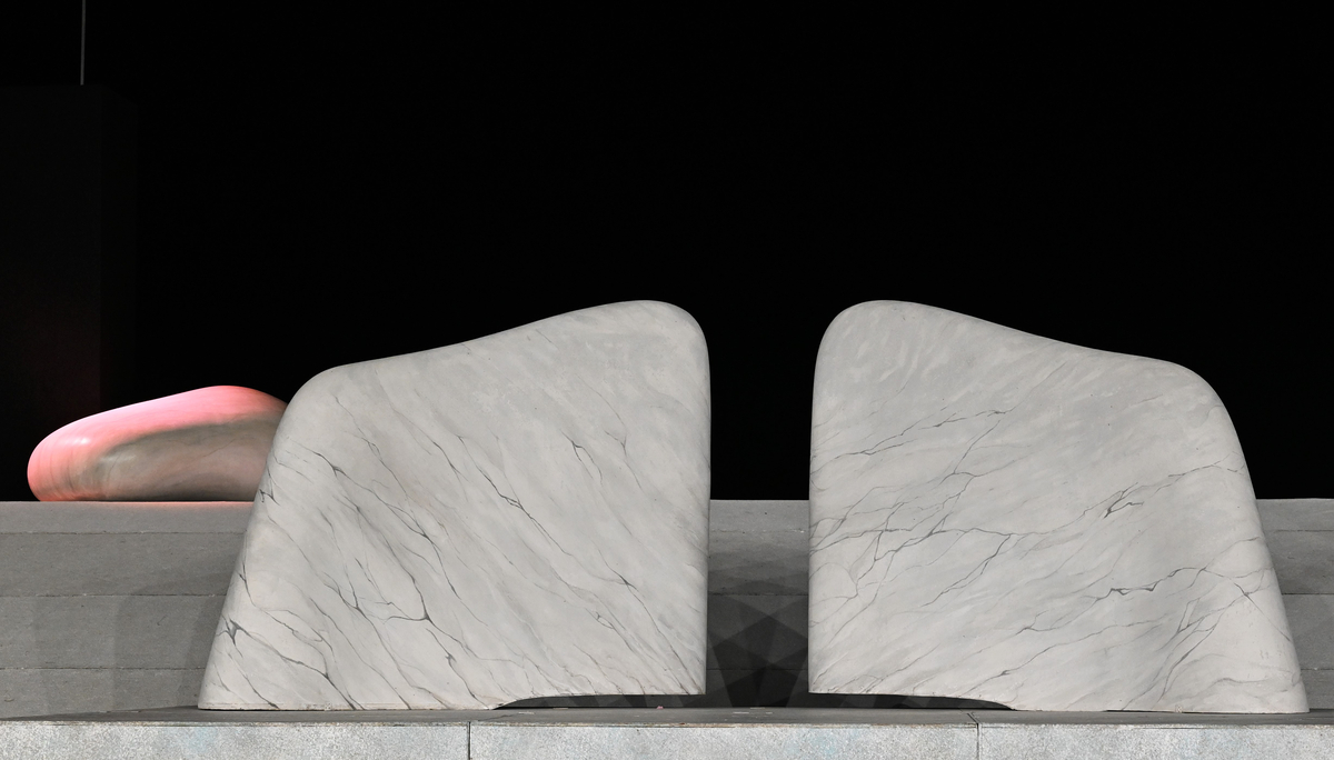 Madama Butterfly opera e arte al 70° Festival PUCCINI 2024