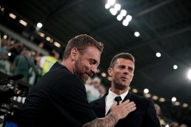 Charles Leclerc e la Ferrari vincono due volte: dopo il trionfo al Gp di Monza 2024 anche quello su SKY-TV8 negli ascolti tv