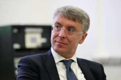 Dossieraggio, “sono emersi ulteriori accessi abusivi”. Striano-Laudati, la Procura di Perugia non si ferma