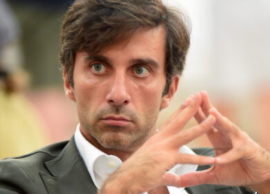 LMDV Capital di Del Vecchio, parla l’ad Talarico: “In 18 mesi 250 mln di investimenti. Operazioni future? Ci piace il farmaceutico” 