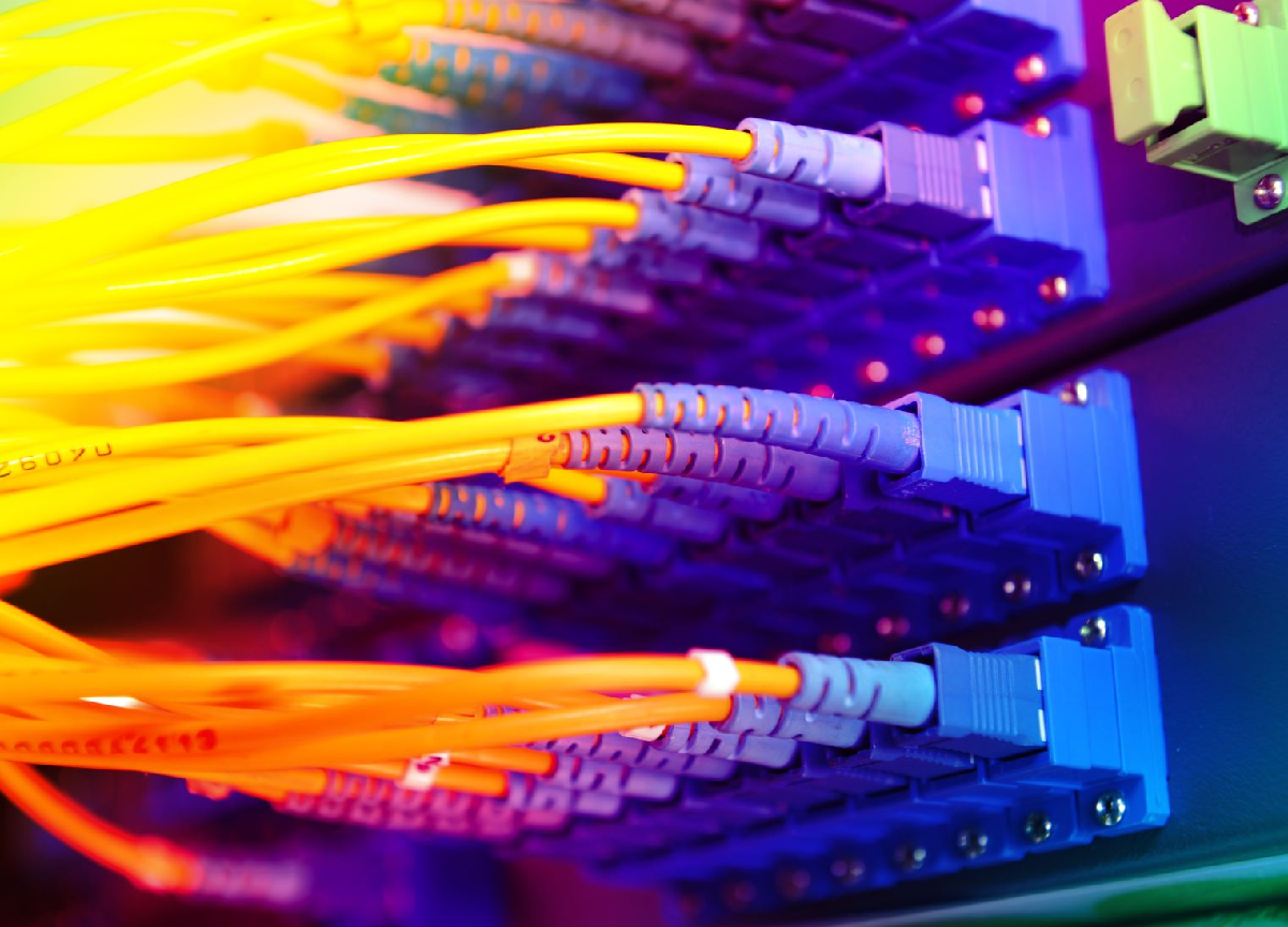 Open Fiber, buono regalo da 100 euro per i nuovi clienti del Nisseno Open Fiber, buono regalo da 100 euro per i nuovi clienti del Nisseno
