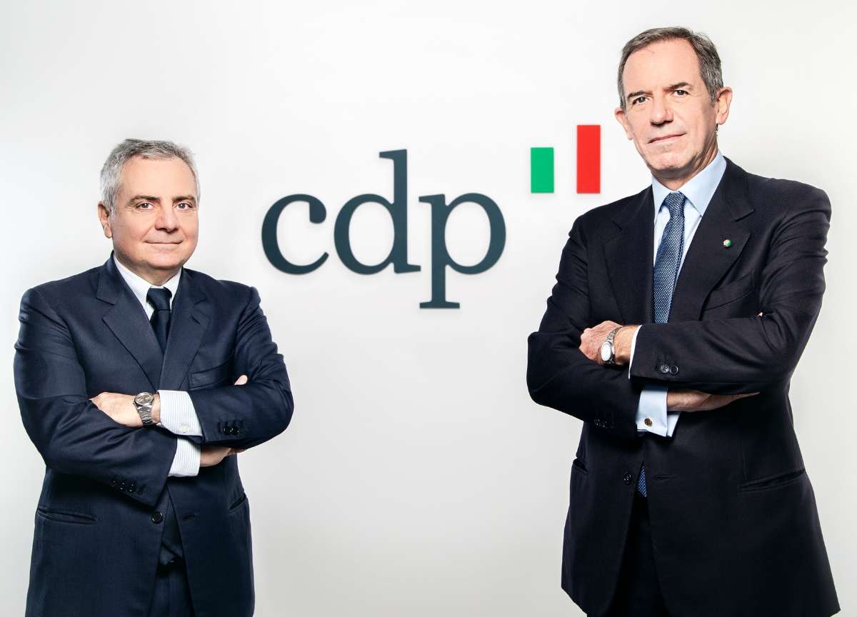 Manovra finanziaria: quei 2 mld di gettito fiscale del Turismo ignorati perché manca un’industria nazionale Manovra finanziaria: quei 2 mld di gettito fiscale del Turismo ignorati perché manca un’industria nazionale