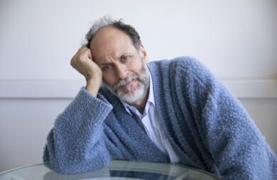 Luca Guadagnino, crollano ricavi e utili di Frenesy Film Company srl. Il regista dopo il successo di “Bones and all” scommette su “Queer”