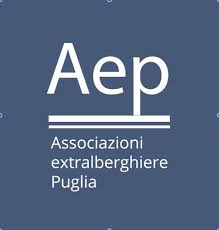 Turismo, AEP Extralberghieri replica a Federalberghi Puglia