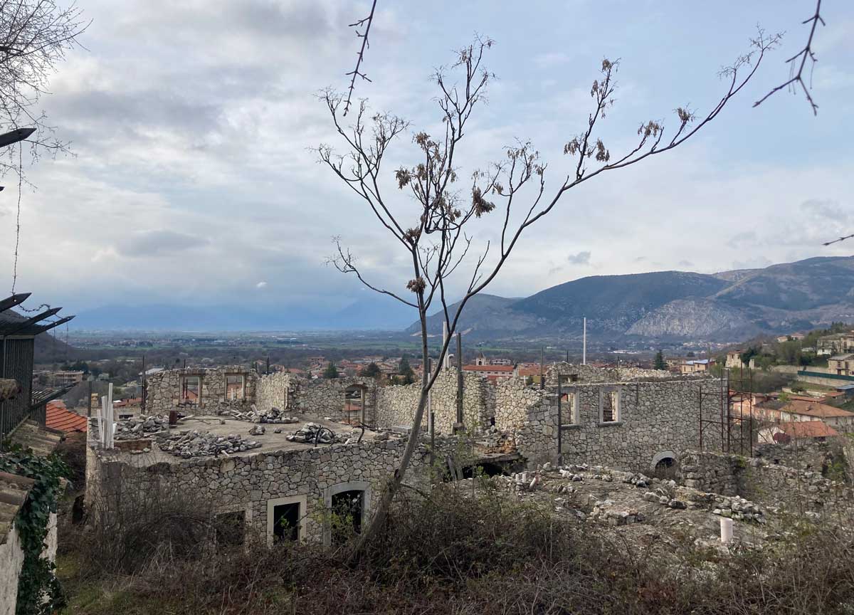 Il curriculum del Legionario rispunta dal torrente. Chi era Aulo Virgio Marso, fedelissimo dell’Imperatore Il curriculum del Legionario rispunta dal torrente. Chi era Aulo Virgio Marso, fedelissimo dell’Imperatore