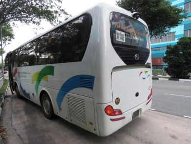 Industria Italiana Autobus cede il 25%, imminente l’arrivo di un partner cinese