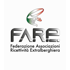 Turismo, AEP Extralberghieri replica a Federalberghi Puglia
